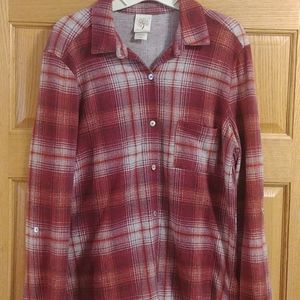 163 long sleeve shirt